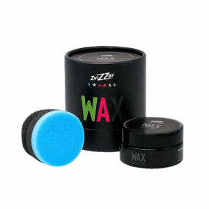 Zvizzer Wax Graphene - Grafeenivaha (100ml)