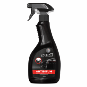 2020 polychrom tar & glue remover