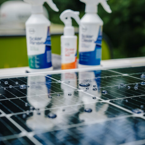 DSC08047-2 DSC08047-2