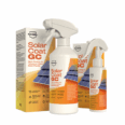 SolarCoat GC 1