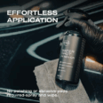 WATER SPOT REMOVER 4
