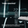 WATER SPOT REMOVER 9