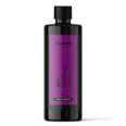 APC 1000ml