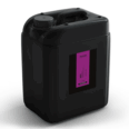 APC 20L
