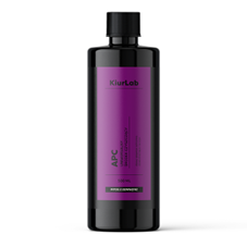 APC All Purpose Cleaner
