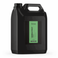 BUBBLE FRUIT 5L