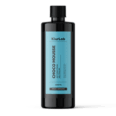 CHOCO MOUSSE 1000ml