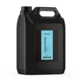 CHOCO MOUSSE 5L