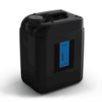 CLEASY+ 20L