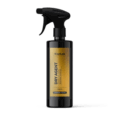 KiurLab DRY AGENT