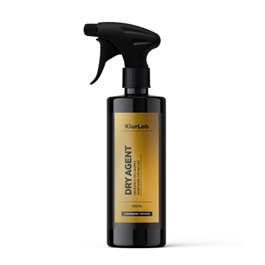 KiurLab DRY AGENT