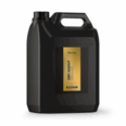 KiurLab DRY AGENT
