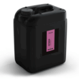 INTERIO 20L