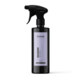 KIUDINI Quick Detailer