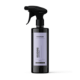 KIUDINI Quick Detailer