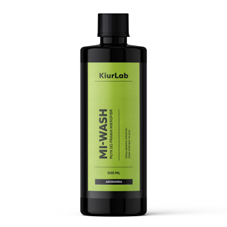 KiurLab MI-WASH