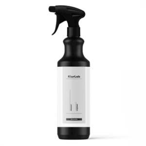 Sumutinpullo 1L HDPE