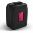 RH+ 20L