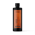 KiurLab S.O.S. STRONG Tar & Glue Remover