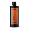 KiurLab S.O.S. STRONG Tar & Glue Remover
