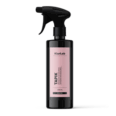 TAPIK Fabric Cleaner
