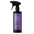 TARPEN Tar & Glue Remover