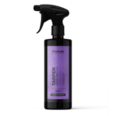 TARPEN Tar & Glue Remover