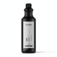 TFR 500ml