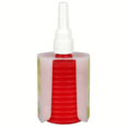 Tubelock Extra 50ml 2