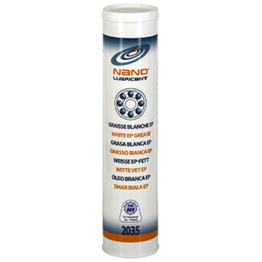 Nanolubricant 2035 1 Orapi Nanolubricant 2025