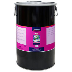 ORAPI WSA marinerasva 25kg