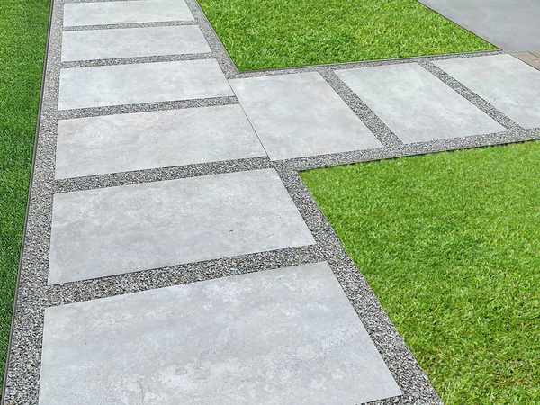 203 Deko Fix 2 203 Deko Fix 2