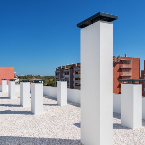 Bright,Roofscape,Imagery,,Sunny,Top,With,Structures,,Illuminated,Rooftop,Featuring Bright,Roofscape,Imagery,,Sunny,Top,With,Structures,,Illuminated,Rooftop,Featuring