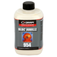 Bloc'rouille 3