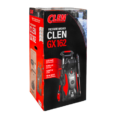 CLEN GX 162 3