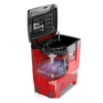 OWASHER 2
