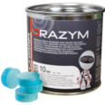 Orazym
