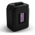 TARPI 20L