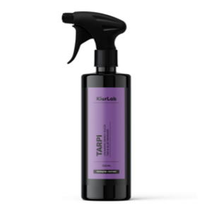 KiurLab TARPI Tar & Glue Remover