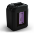TARPI 5L