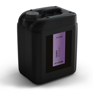 TARPI 5L TARPI 5L